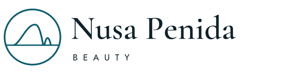 Nusa Penida Beauty